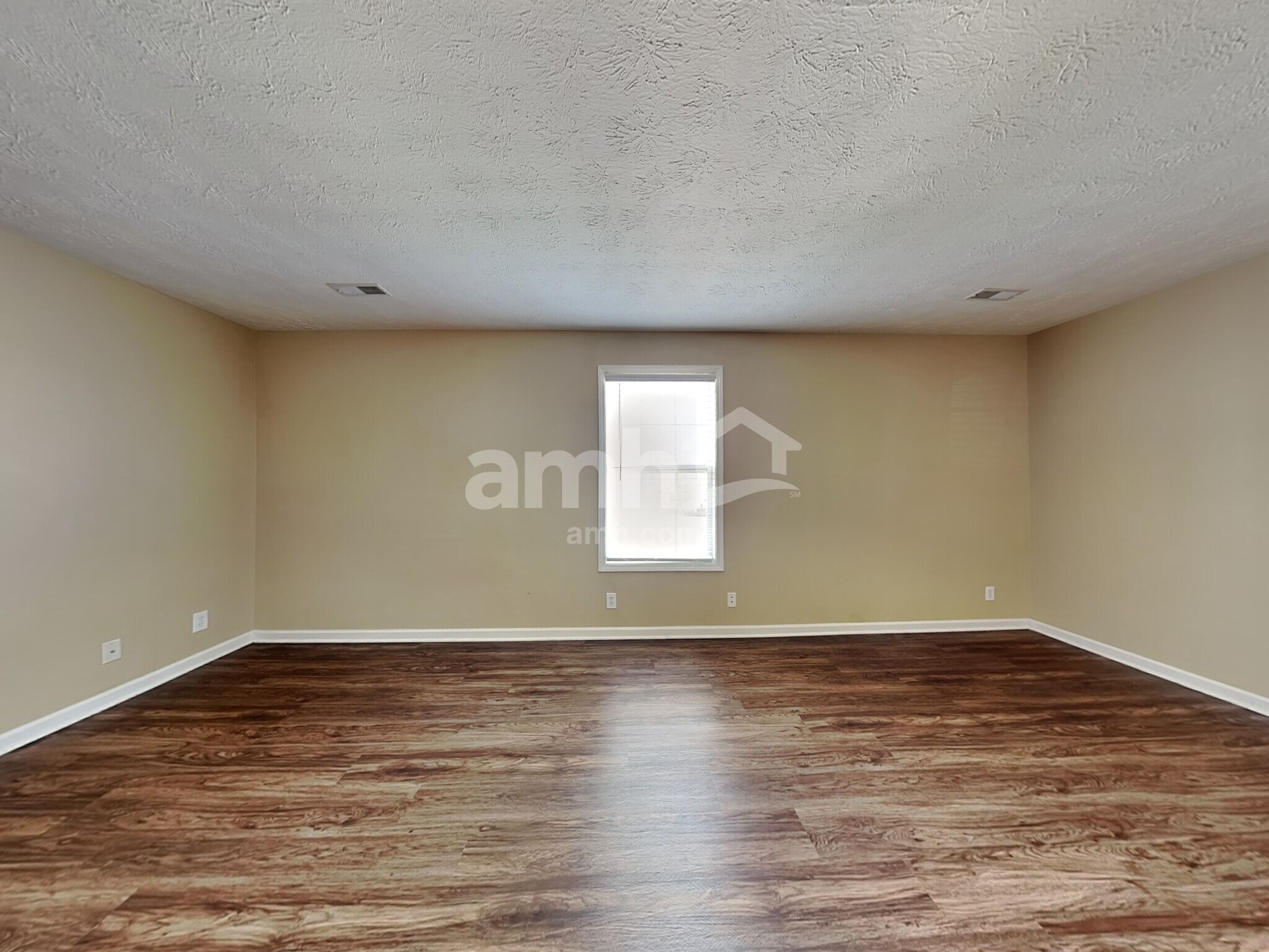 Building Photo - 2740 N Whitfield Rd