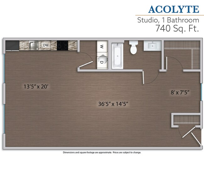acolyte.png - Seminary Square Lofts