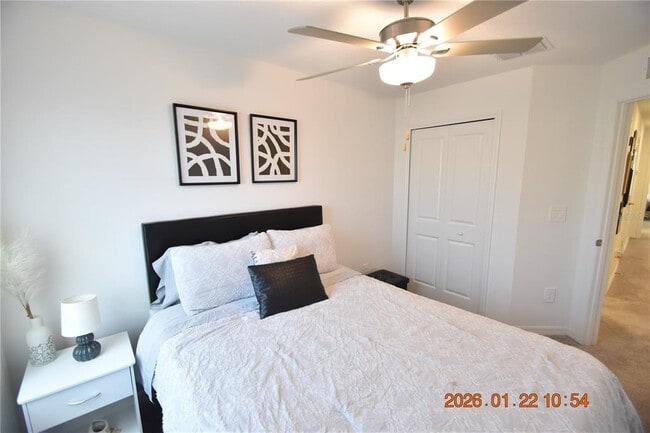 Building Photo - 10296 Trumpet Honeysuckle Wy