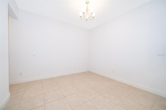 Building Photo - 7039 Nemours Pkwy