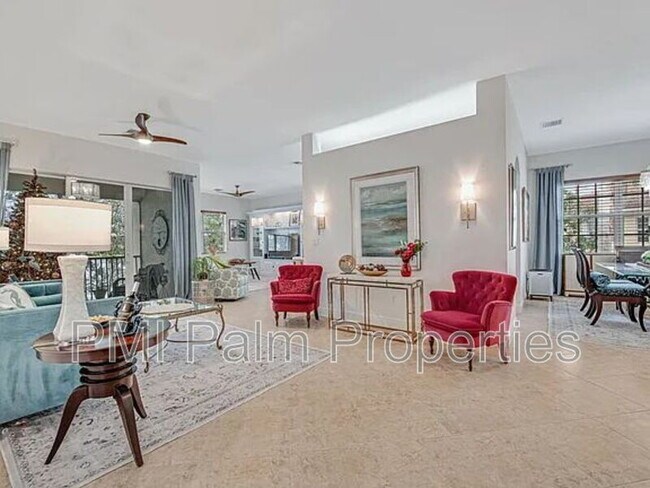 Building Photo - 9773 Bowline Dr