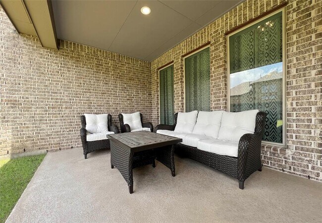 Building Photo - 3207 Sweet Audrey Ln