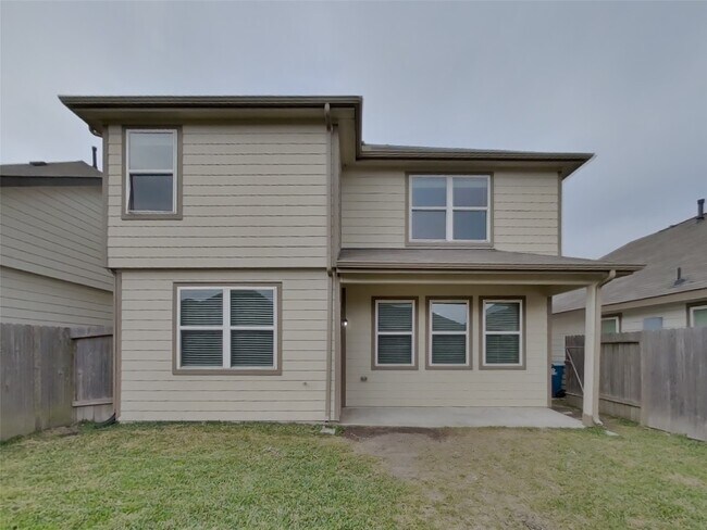 Building Photo - 17530 Greystanes Rd