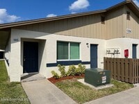 Building Photo - 1354 Westover St