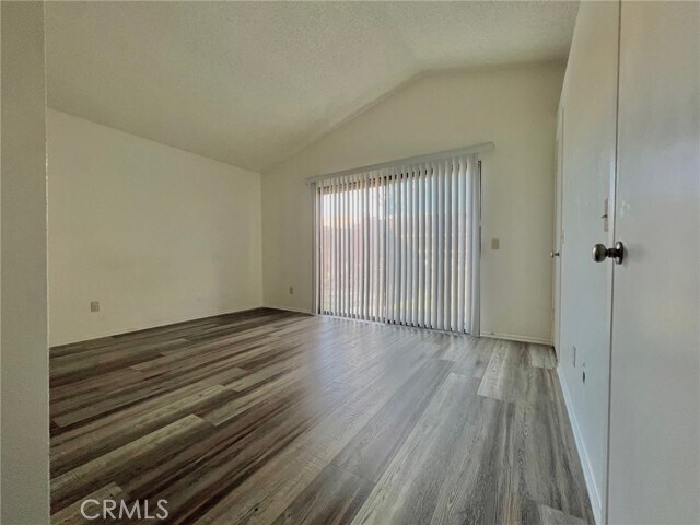Building Photo - 12184 Cobblestone Dr