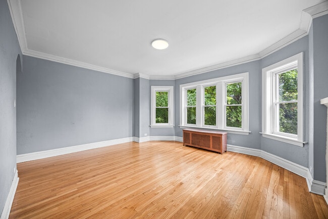 Building Photo - 1406 S 59th Ct