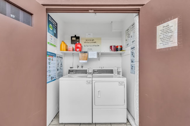 Building Photo - 3783 36th St