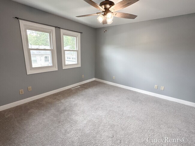 Building Photo - 416 High St