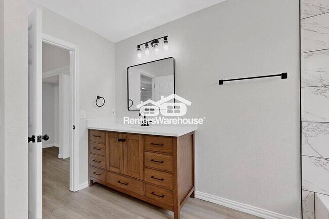 Building Photo - Completely Refreshed Plano Home Ready for ...