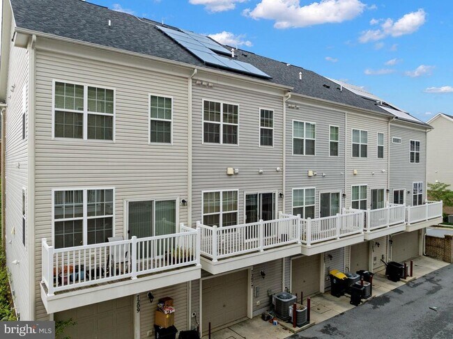 Building Photo - 7207 Barrberry Ln