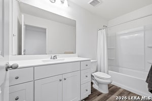 Building Photo - 7726 Fern Holw
