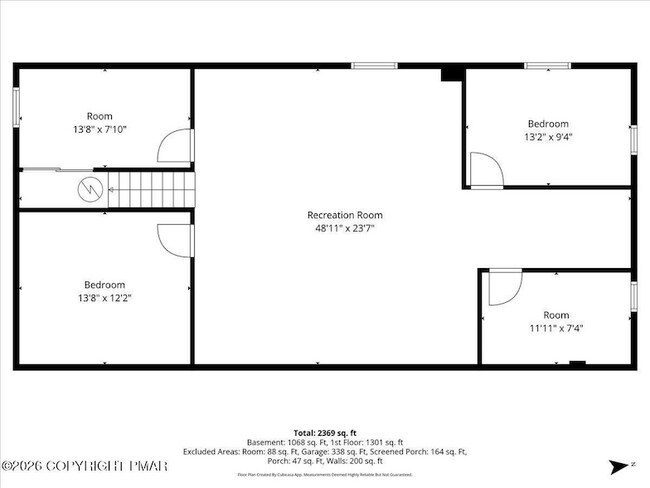 Building Photo - 12 Rockway Ct