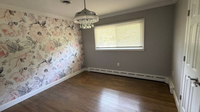 Building Photo - Move-In Ready 3-Bed, 2.5-Bath Home with a Beautiful Big Yard in Peaceful Jackson, NJ