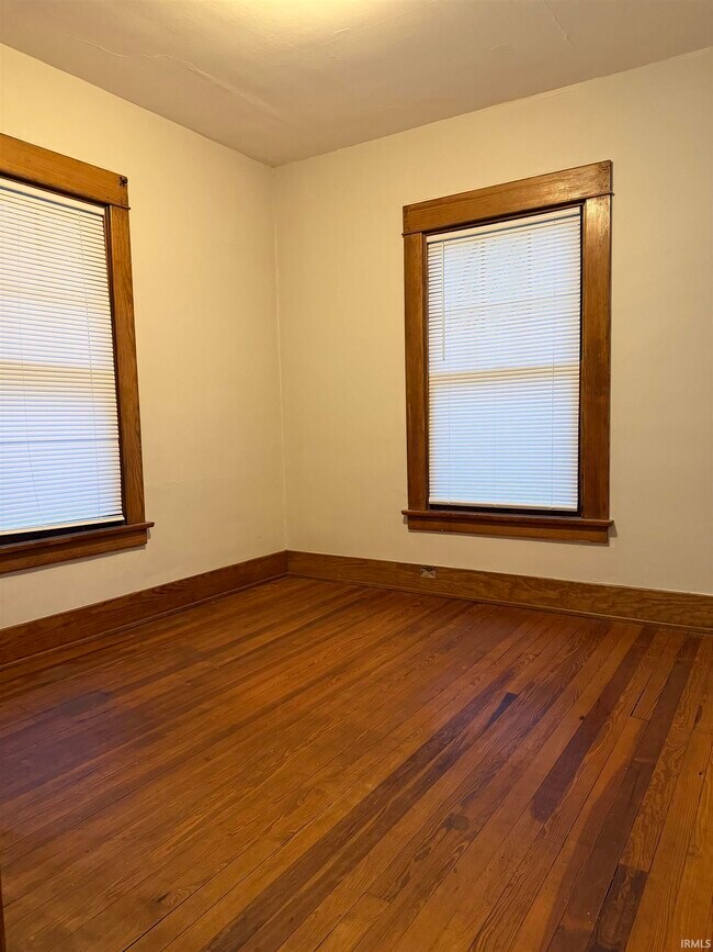 Building Photo - 1704 California Ave