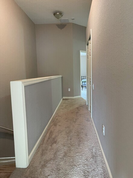 Building Photo - 2451 Stockton Dr