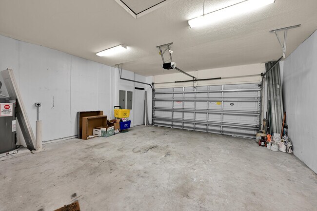 Building Photo - 9357 Osprey Isles Blvd