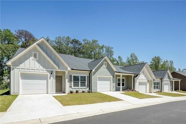 Primary Photo - 101 Walker Hill Cir NW