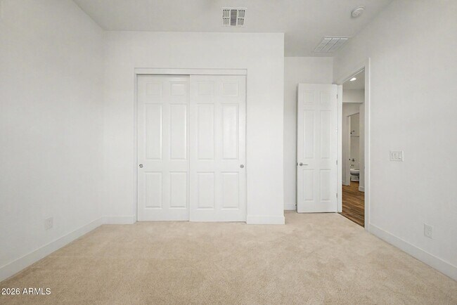 Building Photo - 2083 E Scorpio Pl