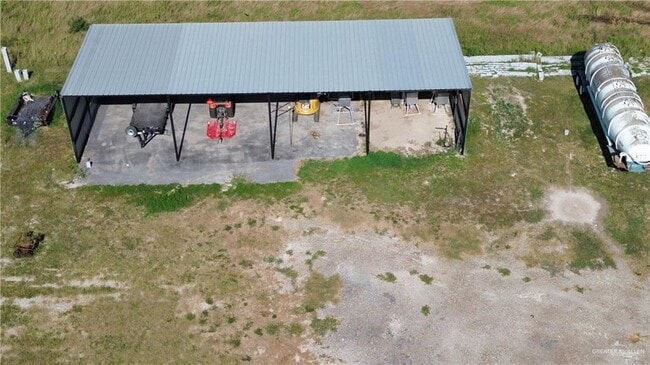 Building Photo - 12 Mile 16 Rd