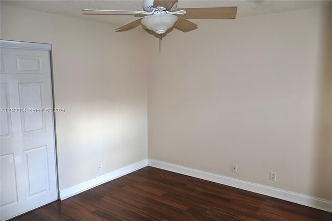 Building Photo - 1521 NW 105th Ave