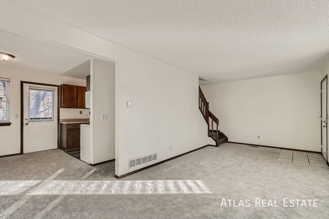 Building Photo - 11403 E Ellsworth Pl