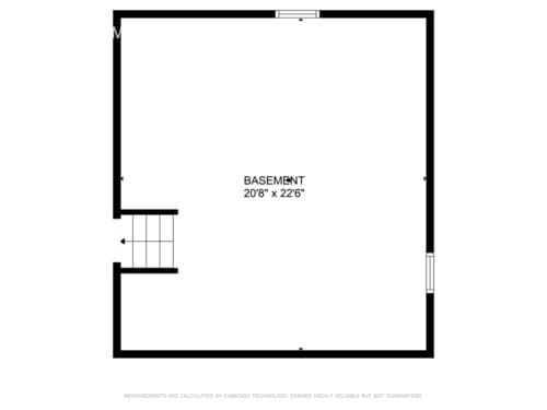Building Photo - 1835 S Abbey Cir
