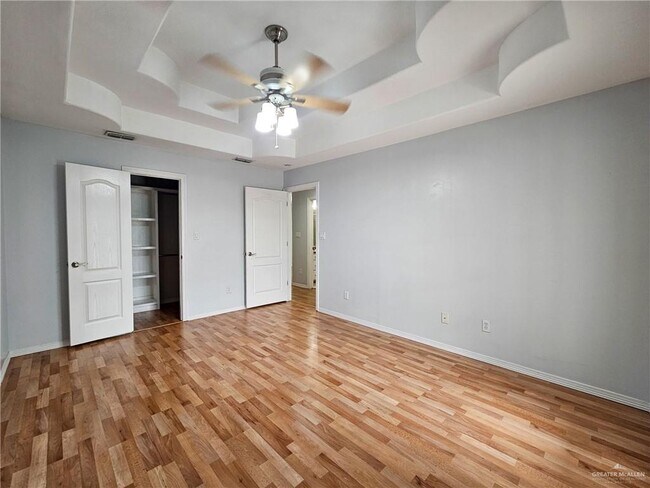 Building Photo - 28 Quail Ave