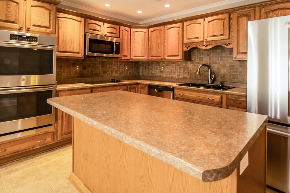 Building Photo - 7807 Teal Lake Cove