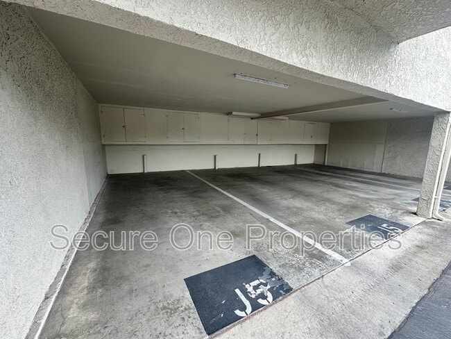 Building Photo - 86 Maegan Pl