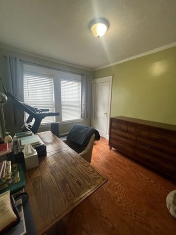 Building Photo - 67 Bailey Rd