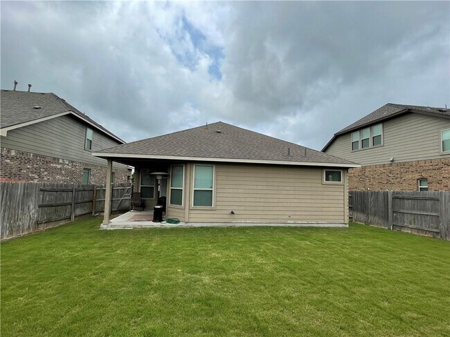 Building Photo - 18021 Crimson Apple Way