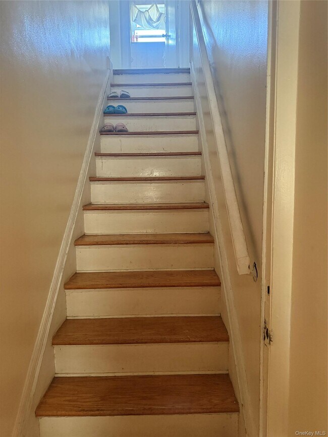 Building Photo - 203 Rockaway Pkwy