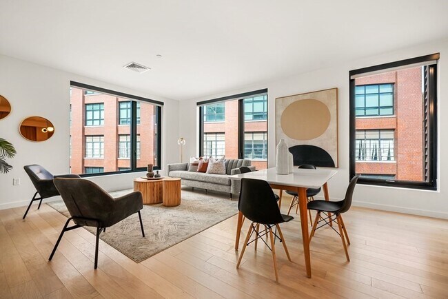 Building Photo - 20-2 West St