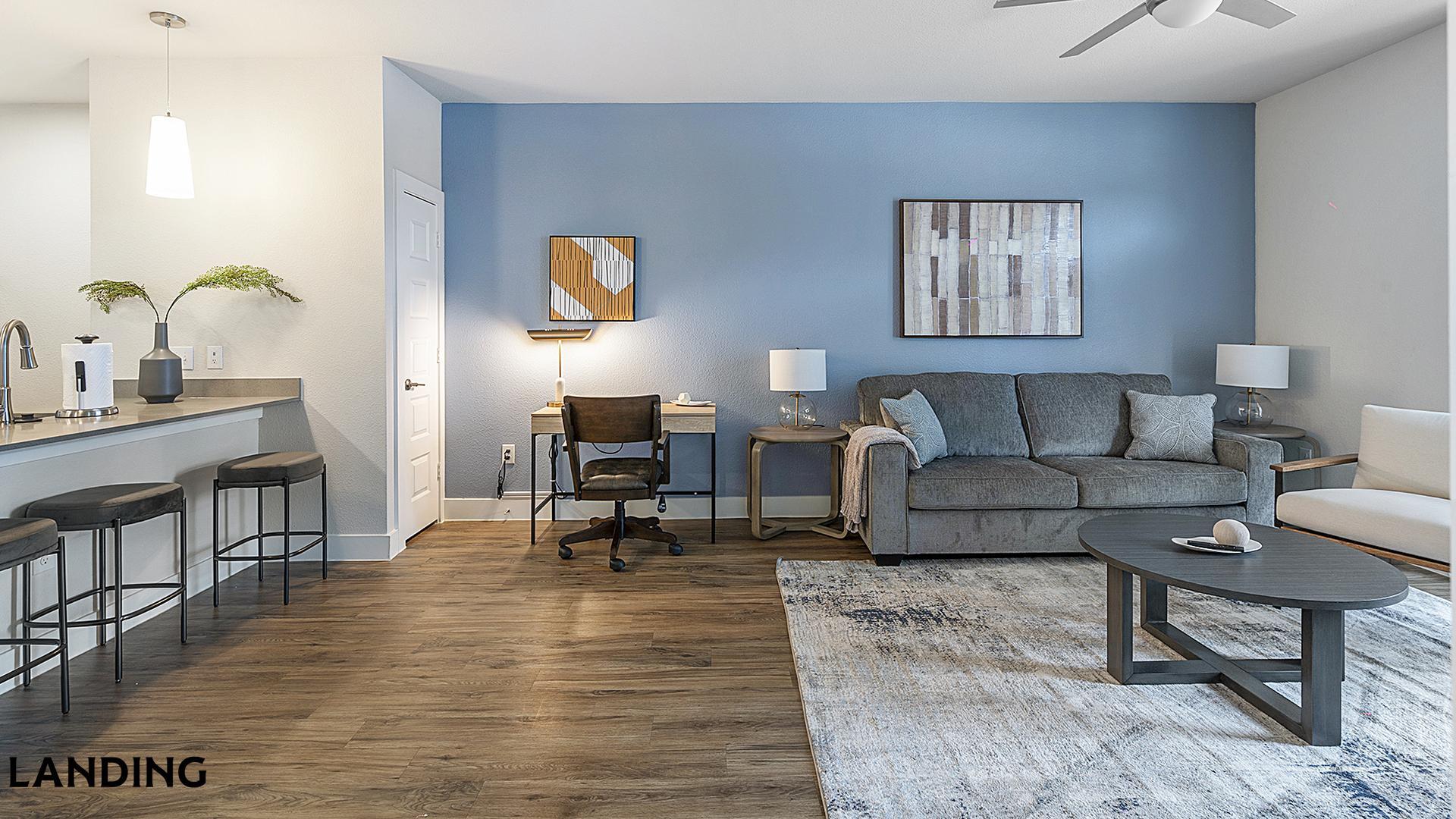 Building Photo - 17715 Overlook Loop