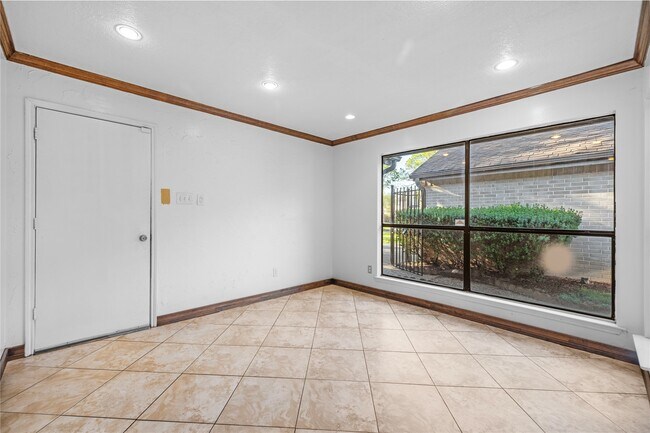 Building Photo - 3307 Ashfield Dr