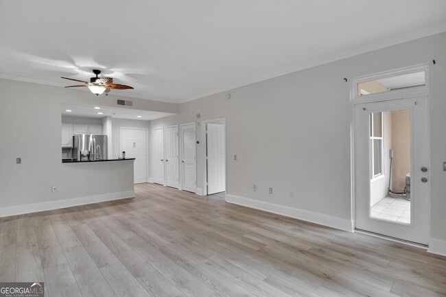 Building Photo - 1101 Juniper St NE