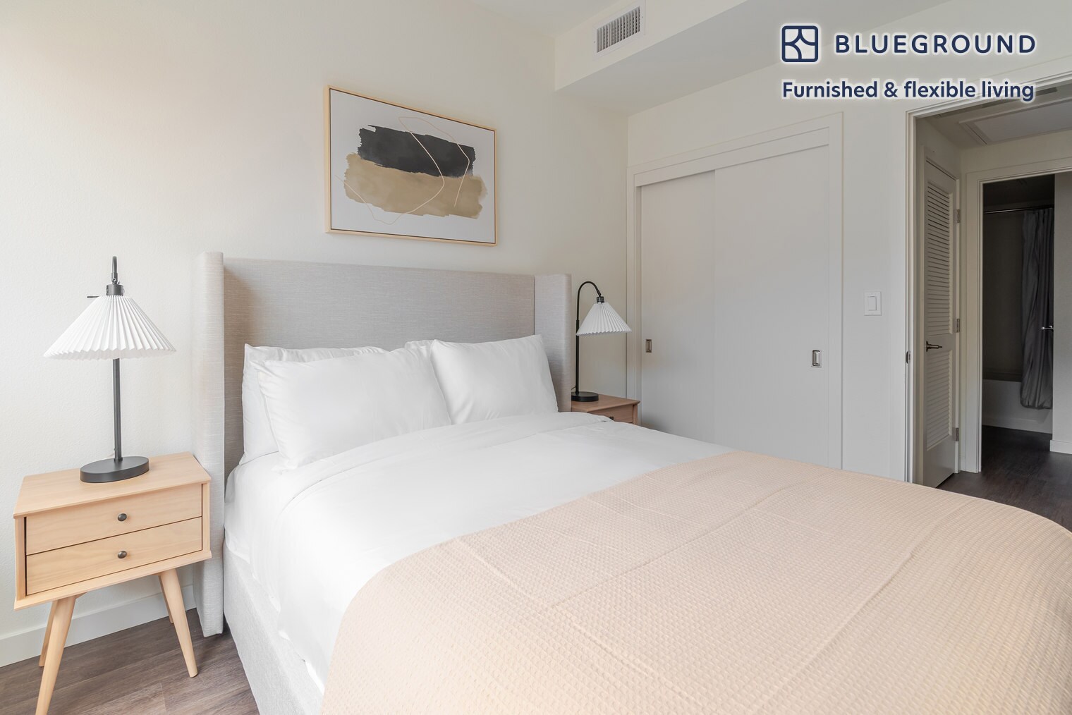 Building Photo - 100 Callan Ave