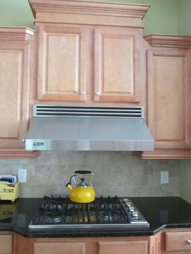 Building Photo - 5000 Wildeoak Trail