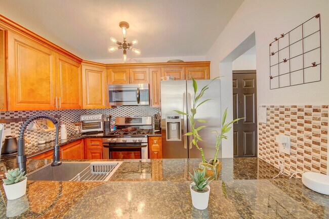 Building Photo - 18111 NW 68th Ave