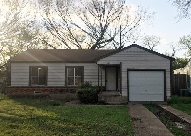 Building Photo - 11769 Gaston Pkwy