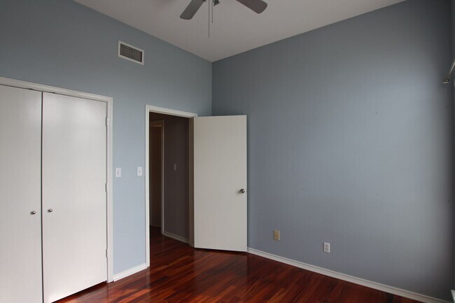 Building Photo - COMING SOON! Stunning 3 Bed 2 Bath Home in Lindale ISD!
