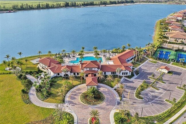Building Photo - 11720 Waterway Cir