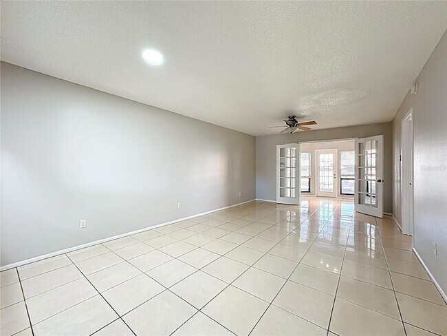 Building Photo - 4320 Middlebrook Rd