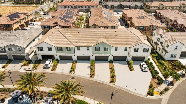 Building Photo - 4016 E Peony Paseo