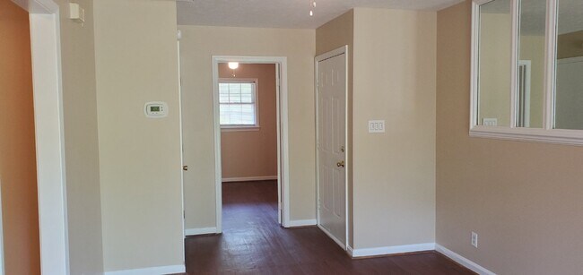 Building Photo - 4040 Shipyard Walk