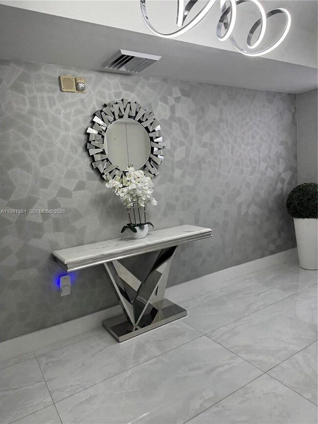 Building Photo - 18800 NE 29th Ave