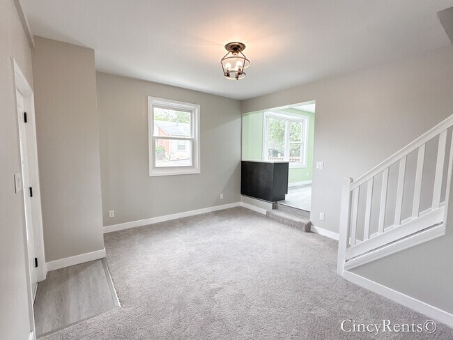 Building Photo - 416 High St