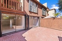 Building Photo - 6907 SW 115th Pl