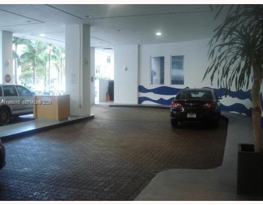 Building Photo - 1200 Brickell Bay Dr