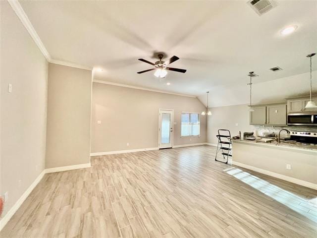 Building Photo - 8530 Larry Ct